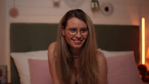 Alex online show from March 2026 04:51:01 AM