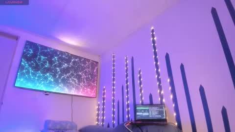 Snapshot of branfonhot chatting on November 2025 03:44:01 PM Instagram twitter BRAN LOPEZ online show from November 2025 03:44:01 PM