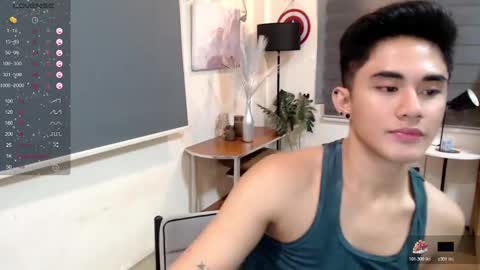 Snapshot of branlior chatting on February 2026 12:47:02 PM branlior online show from February 2026 12:47:02 PM