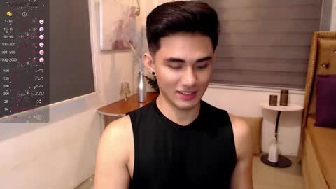 branlior online show from March 2026 06:39:01 AM