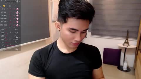 branlior online show from March 2026 02:56:02 PM