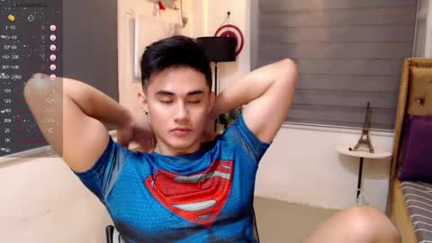 branlior online show from March 2026 06:24:02 AM