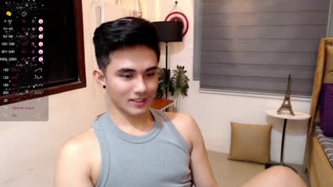 branlior online show from April 2026 11:54:02 AM