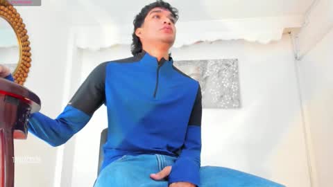 Snapshot of branmonter_xxx_big chatting on February 2026 03:49:02 AM branmonter_xxx_big online show from February 2026 03:49:02 AM