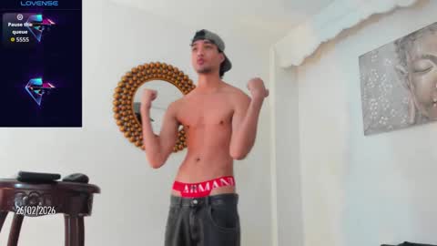 Snapshot of branmonter_xxx_big chatting on February 2026 03:28:02 AM branmonter_xxx_big online show from February 2026 03:28:02 AM