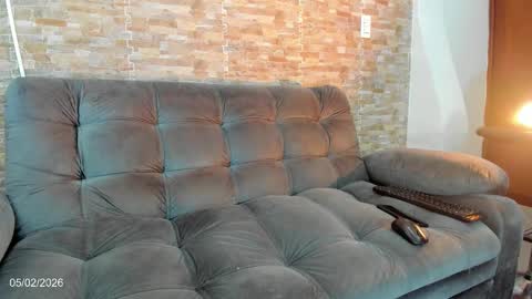 branmonter_xxx_big online show from March 2026 03:48:01 PM