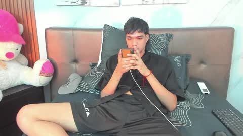 branmonter_xxx_big online show from March 2026 02:23:01 PM