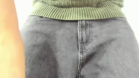 branmonter_xxx_big online show from April 2026 12:57:01 PM