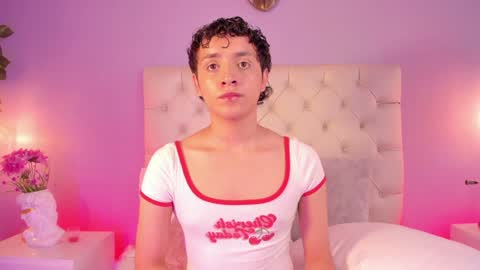   online show from January 2025 05:53:01 PM