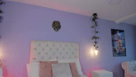   online show from January 2025 12:47:02 PM