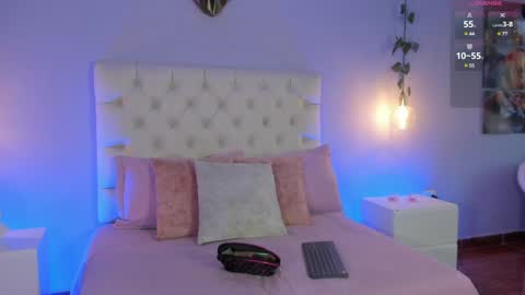   online show from January 2025 12:18:01 PM