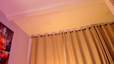   online show from May 2026 03:02:02 AM
