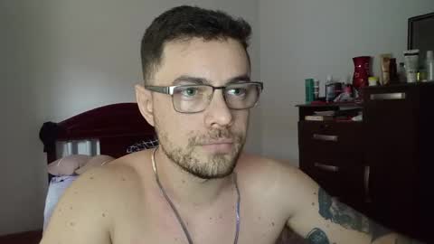 branquinhohot19 online show from May 2026 02:24:02 PM