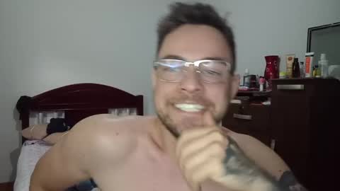 branquinhohot19 online show from May 2026 03:09:01 PM