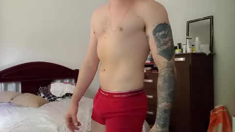 branquinhohot19 online show from May 2026 03:53:02 PM