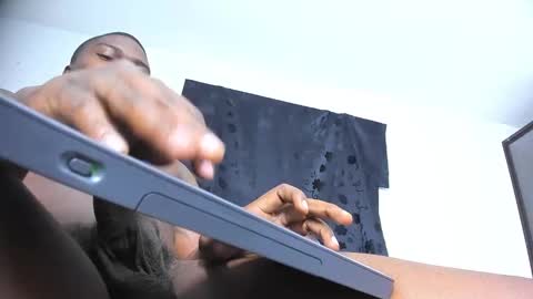 Snapshot of brant_garcia chatting on December 2024 02:08:02 AM Brant Garcia online show from December 2024 02:08:02 AM