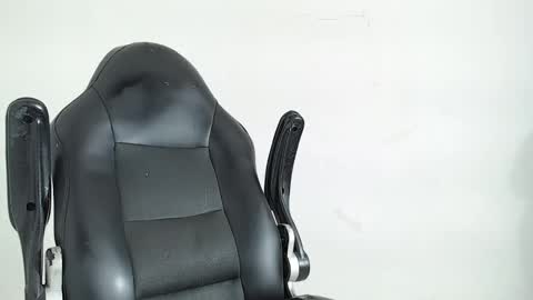 Snapshot of brant_garcia chatting on January 2026 04:00:01 PM Brant Garcia online show from January 2026 04:00:01 PM