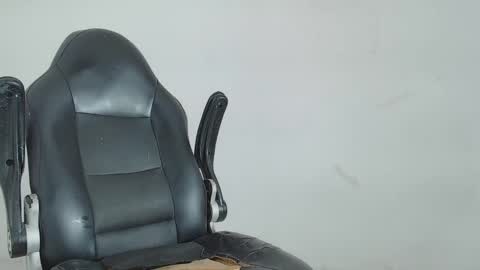 Snapshot of brant_garcia chatting on February 2026 12:59:02 PM Brant Garcia online show from February 2026 12:59:02 PM