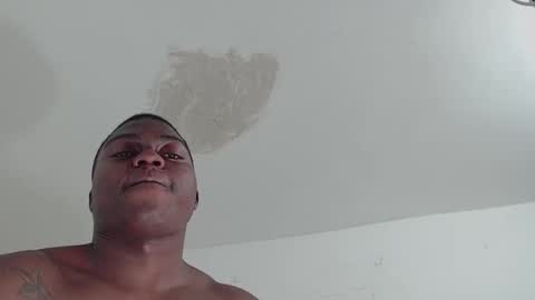 Snapshot of brant_garcia chatting on February 2026 03:30:02 PM Brant Garcia online show from February 2026 03:30:02 PM