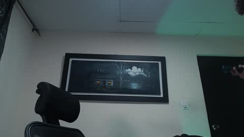 Snapshot of brasi_ chatting on January 2025 08:41:01 AM brasi_ online show from January 2025 08:41:01 AM