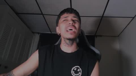 Snapshot of brasi_ chatting on September 2025 12:49:01 PM brasi_ online show from September 2025 12:49:01 PM