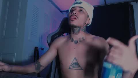 Snapshot of brasi_ chatting on September 2025 03:52:01 AM brasi_ online show from September 2025 03:52:01 AM