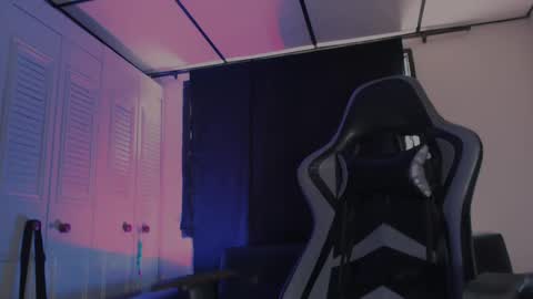 Snapshot of brasi_ chatting on September 2025 05:47:02 PM brasi_ online show from September 2025 05:47:02 PM