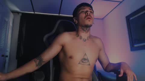 Snapshot of brasi_ chatting on September 2025 05:02:02 PM brasi_ online show from September 2025 05:02:02 PM