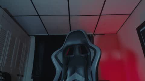 Snapshot of brasi_ chatting on September 2025 03:13:01 PM brasi_ online show from September 2025 03:13:01 PM