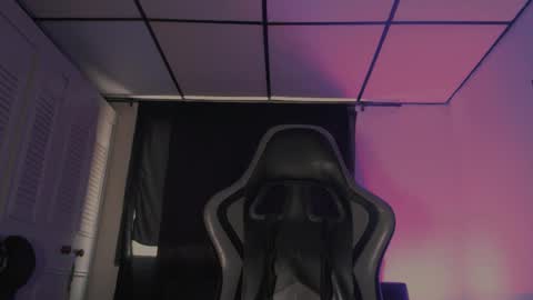 Snapshot of brasi_ chatting on September 2025 04:41:02 PM brasi_ online show from September 2025 04:41:02 PM