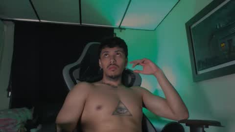 Snapshot of brasi_ chatting on September 2025 03:04:02 PM brasi_ online show from September 2025 03:04:02 PM