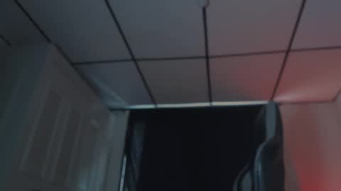 Snapshot of brasi_ chatting on September 2025 04:54:02 PM brasi_ online show from September 2025 04:54:02 PM