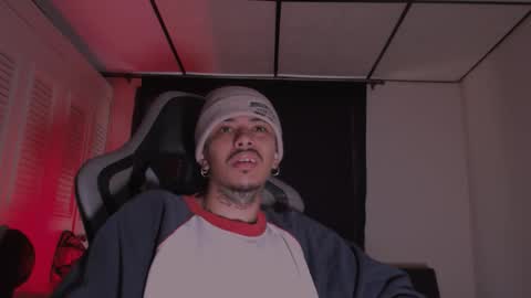 Snapshot of brasi_ chatting on September 2025 01:49:01 PM brasi_ online show from September 2025 01:49:01 PM