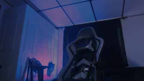 Snapshot of brasi_ chatting on October 2025 06:27:02 PM brasi_ online show from October 2025 06:27:02 PM