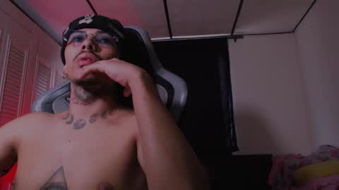 Snapshot of brasi_ chatting on October 2025 05:22:02 PM brasi_ online show from October 2025 05:22:02 PM