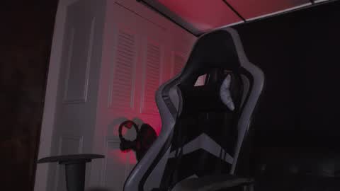 Snapshot of brasi_ chatting on October 2025 03:31:01 PM brasi_ online show from October 2025 03:31:01 PM