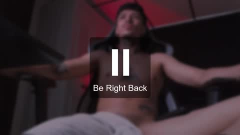 Snapshot of brasi_ chatting on October 2025 06:39:01 PM brasi_ online show from October 2025 06:39:01 PM