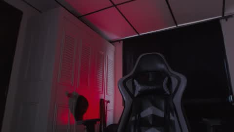 Snapshot of brasi_ chatting on October 2025 05:11:01 PM brasi_ online show from October 2025 05:11:01 PM