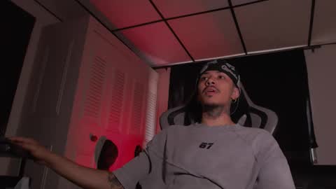 Snapshot of brasi_ chatting on October 2025 05:45:02 PM brasi_ online show from October 2025 05:45:02 PM