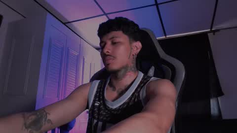 Snapshot of brasi_ chatting on October 2025 06:19:02 PM brasi_ online show from October 2025 06:19:02 PM