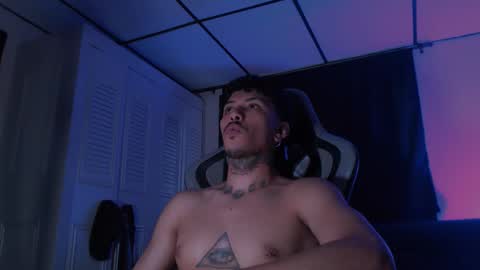 Snapshot of brasi_ chatting on October 2025 08:41:02 PM brasi_ online show from October 2025 08:41:02 PM