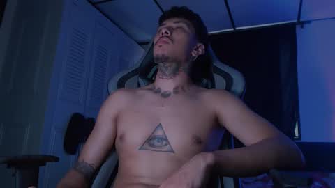 Snapshot of brasi_ chatting on October 2025 05:01:01 PM brasi_ online show from October 2025 05:01:01 PM