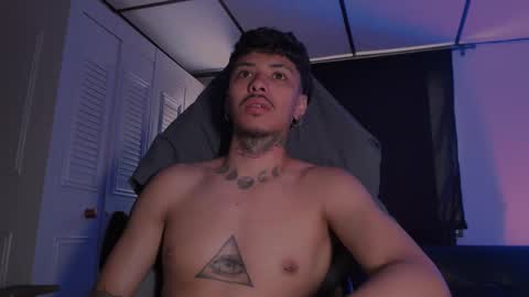 Snapshot of brasi_ chatting on October 2025 04:09:02 PM brasi_ online show from October 2025 04:09:02 PM