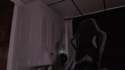 Snapshot of brasi_ chatting on October 2025 05:58:02 PM brasi_ online show from October 2025 05:58:02 PM