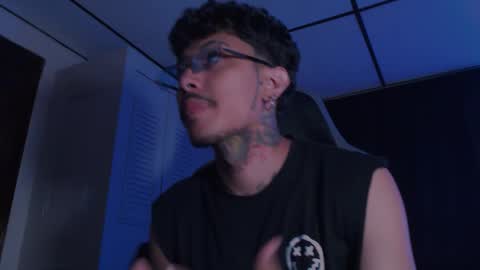 Snapshot of brasi_ chatting on November 2025 07:05:02 PM brasi_ online show from November 2025 07:05:02 PM