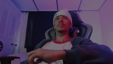 Snapshot of brasi_ chatting on November 2025 06:42:02 PM brasi_ online show from November 2025 06:42:02 PM