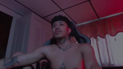 Snapshot of brasi_ chatting on November 2025 04:49:01 PM brasi_ online show from November 2025 04:49:01 PM