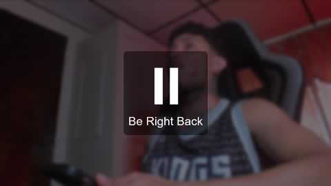 Snapshot of brasi_ chatting on November 2025 07:03:01 PM brasi_ online show from November 2025 07:03:01 PM