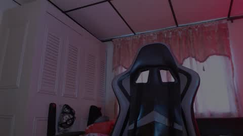 Snapshot of brasi_ chatting on November 2025 06:28:01 PM brasi_ online show from November 2025 06:28:01 PM