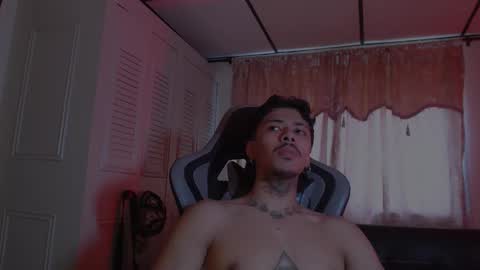 Snapshot of brasi_ chatting on November 2025 05:57:01 PM brasi_ online show from November 2025 05:57:01 PM